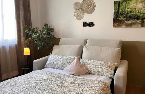 Ferienwohnungen Babo 6 - Photo 27