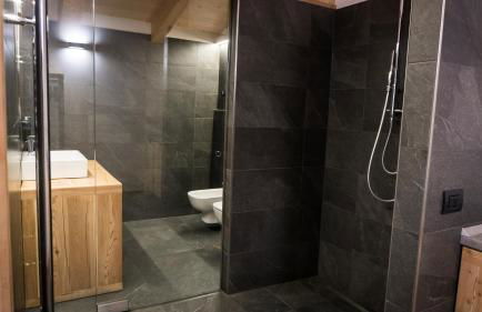 ALPS LOVER - Foto 61