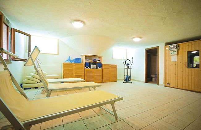 Premium Villa With Terrace - Foto 9