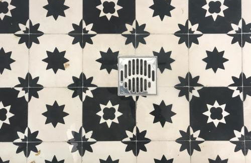 Casa da Nave - Foto 18