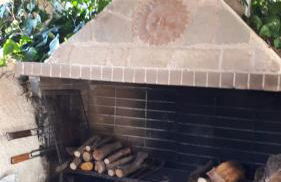 Where the Mountains meet the Sea - Foto 14