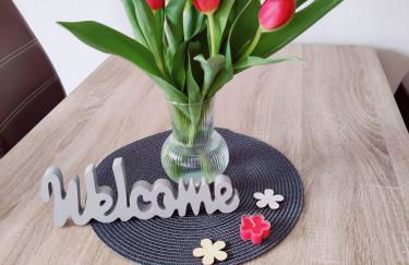 Ferienwohnung Edersonne - Foto 25