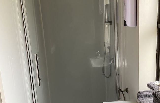 Rotorua Thermal Holiday Park - Photo 63