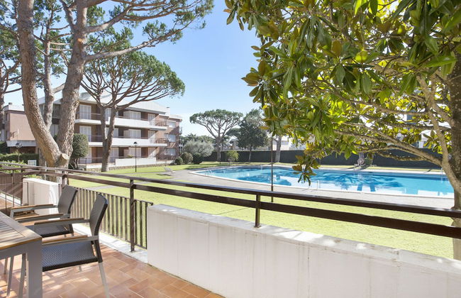 Apartment Rotonda Planta - Foto 10