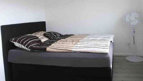 Wunderschöne und moderne Ferienwohnung mit Garten - Foto 2