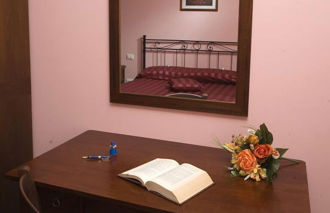 Agriturismo Le Dolci Colline - Photo 11