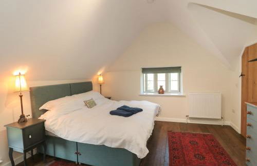 Lilac Cottage - Photo 10