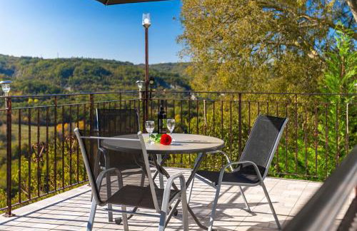 Apartments Horizon - Photo 26