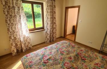 Agroturystyka Sosnowy Gaik - Foto 20