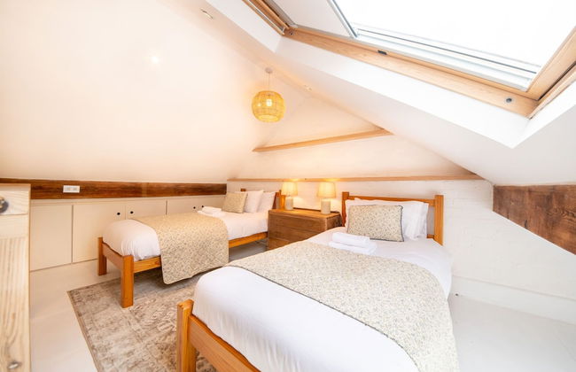 Host Stay Poppy s Cottage - Photo 17