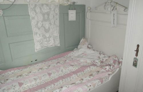 Omas Schmuckkästle - Foto 45