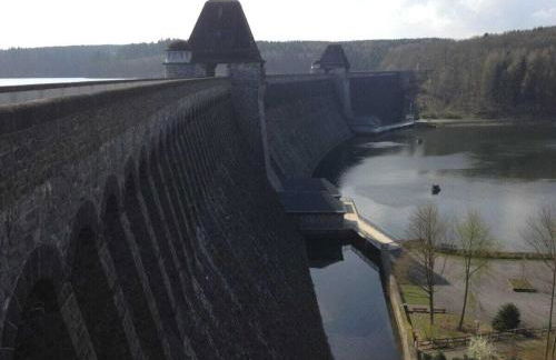 Holiday apartment with 1 bedroom - Foto 9