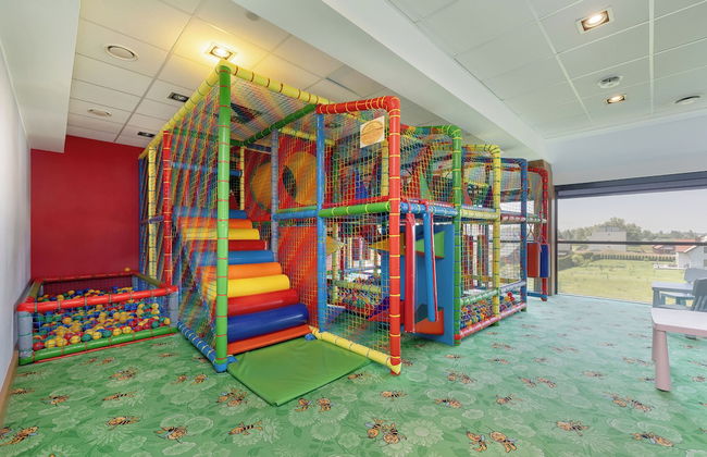 Apartment With Gym and Sauna by Renters - Foto 26