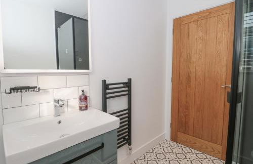 Little Haven - Photo 18