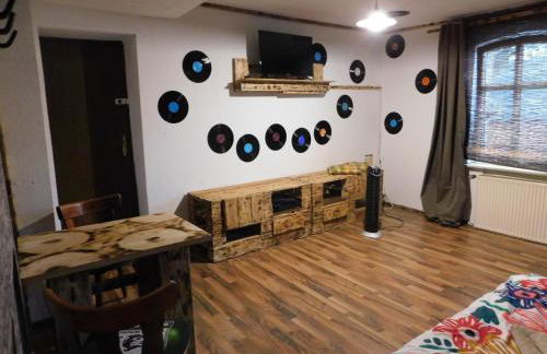 Haus Feierabend - Foto 29