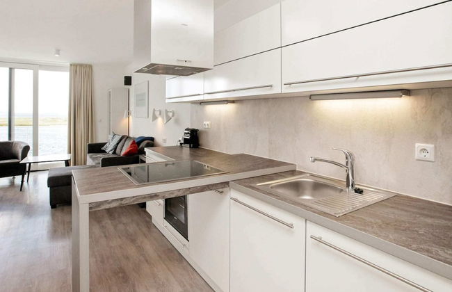 Holiday Home in Wendtorf - Foto 21