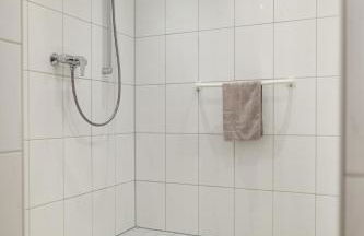 Ferienhaus Panorama Mosel - Foto 13