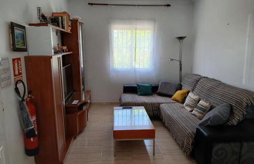 Casa de campo en finca La Guindilla - Foto 54