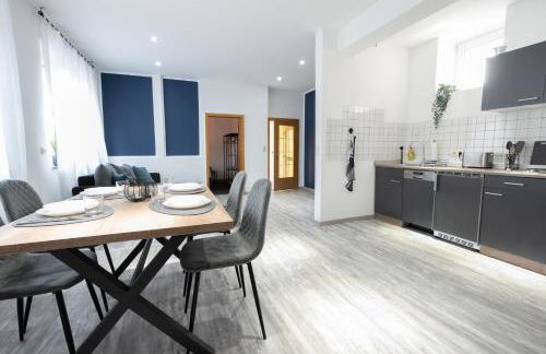 MIRA StudioApartments NEU - Foto 7