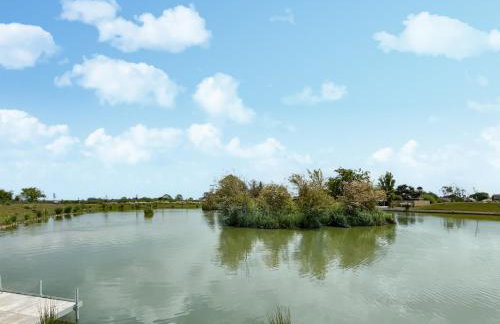 Charlies Cabin - Uk49906 - Foto 12