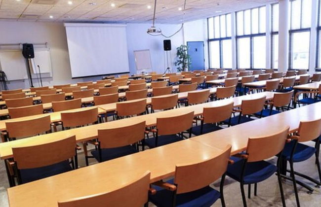 Ski-Inn PyhäSuites - Foto 44