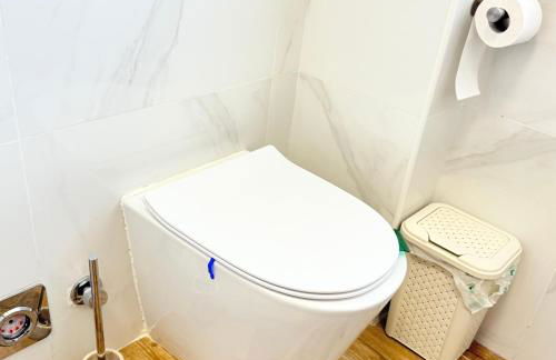 Monolocale con tutti i confort - Foto 17