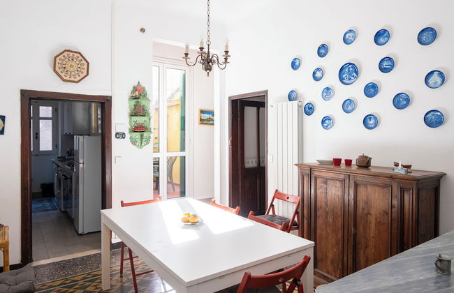 Arcani Family Apartment - Foto 13