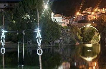 Casa D'Avó Tiz - Foto 66