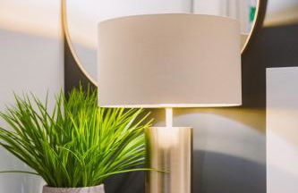 Emirates ApartHOUSE - Foto 13