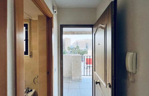 Magic world Marina d'Or - Photo 6