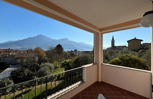 Casetta Larianella - Larihome A76 - Foto 7