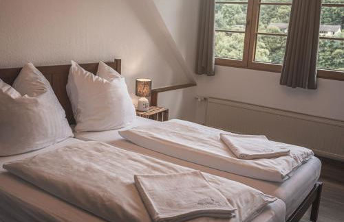 Holiday Home Haus für 22 Personen mit Außensauna und HotTub by Interhome - Foto 11