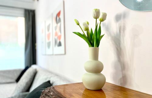 Τequila Sunrise - Foto 13