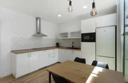 Los Mojones - Foto 6