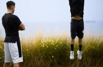 Villa OMNIA - Luxury Bound on Earth - Foto 80