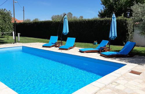 Apartment Tina - Foto 37