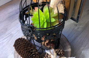 Alojamiento Museo Carmelitano Alba de Tormes - Foto 32