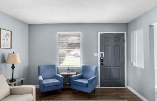 32nd Norwood Nest - Foto 10