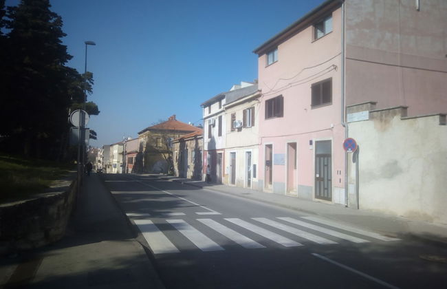 Apartments Ivana - Foto 52