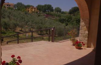 Borgo Buciardella - Foto 45