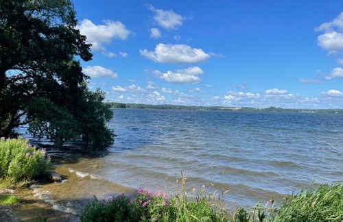 Ola Maika i - Das gute Leben am See - Photo 31