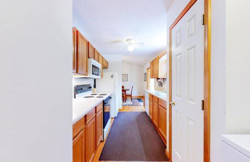 Raven's Respite - Foto 11