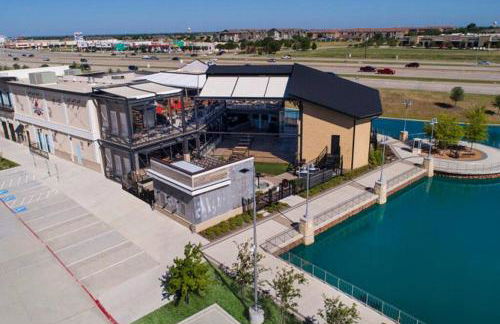 Sophisticated Minimalist Modern Home w/pool and spa - Foto 20