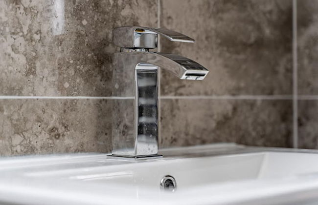 Birmingham Apt-sleeps 4-walk to City Centre-pets - Foto 15