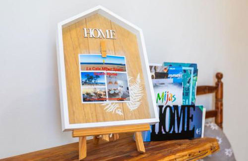 La Cala Beach Home - beachfront few steps away from sandy beach - Photo 8