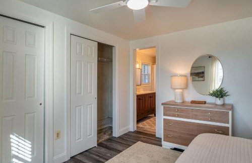 Rolling Hills Symphony - Foto 20