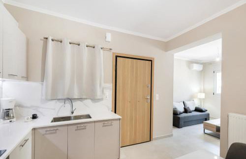 K city apartments - Foto 14