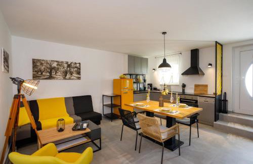 New&Modern apartment Dora - Foto 27