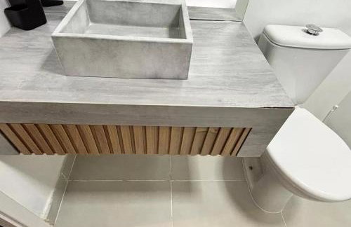 Moema Modern Studio - Foto 11