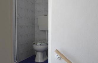 Sofia's House - Foto 21